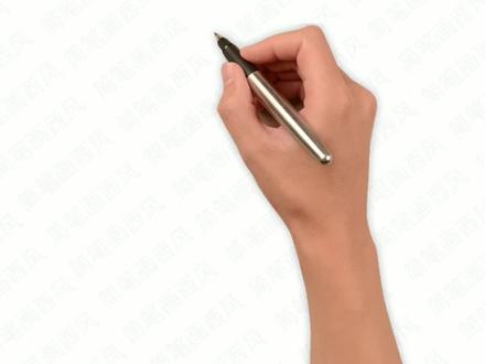 植物大战僵尸:豌豆僵尸简笔画怎么画 #植物大战僵尸 #豌豆僵尸