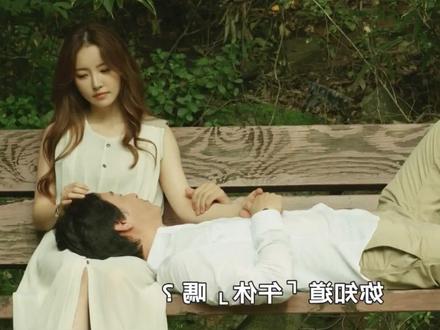 为艺术献身的高颜值女星《韩世雅》 #电影推荐 #电影剪辑