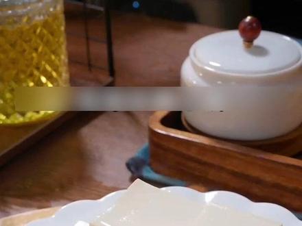 豆腐这样做你吃过吗? #美食制作 #吃喝玩乐分享计划