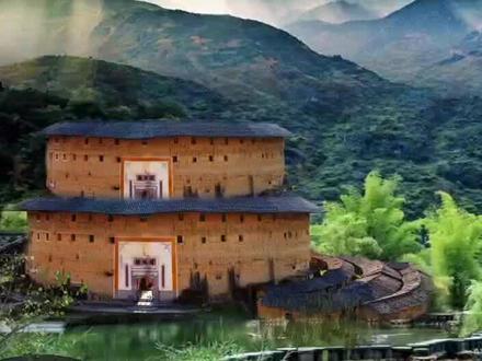 #客家话 根据2012版的《中国语言地图集》,粤西地区的涯话被归类为客家语粤西片#寻找客家