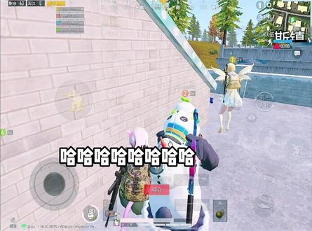 不会真有人去数吧#嗬忒i