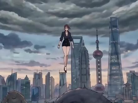 Seedance 2.0 杀疯了?已火遍外网! #即梦ai #seedance #字节跳动 #ai人工智能