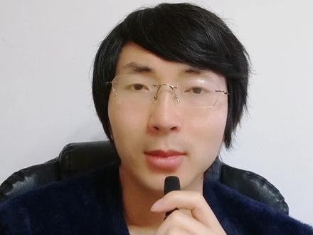 再教大家一个判断顶底指标#降准 #大盘