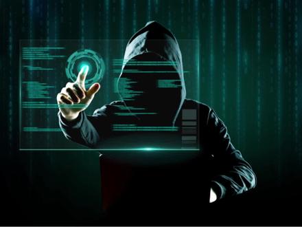 广播风暴是怎么出现的?#HCIP #华为认证 #网络工程师