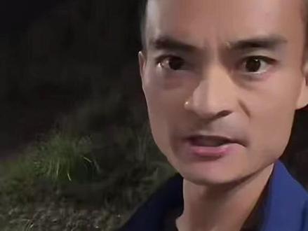 名场面出处#南充阔哥#清风上南枝 #气质哥