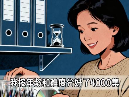 2026年小学生放春秋假背后到底藏着什么深意?看懂的家庭已经提前布局!
以前拼的是谁刷题多,谁补课猛,谁能把课本内容啃到滚瓜烂熟,现在筛选标准变成了阅读能力、逻辑思维、科技视野。
这三样东西,课堂教不透,考试考不出来,但恰恰决定了孩子从初中开始能不能起飞。#阅读能力 #逻辑思维 #科技ai #教育成长计划 #育儿经验分享
