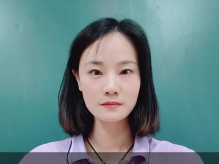 写《那一刻,我长大了》平淡不扣题?记住这三步,小升初都能用! #小学语文 #作文辅导