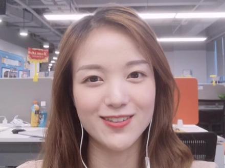 我店小怎么了,我店小怎么了,官网🔗我还不是一样可以有