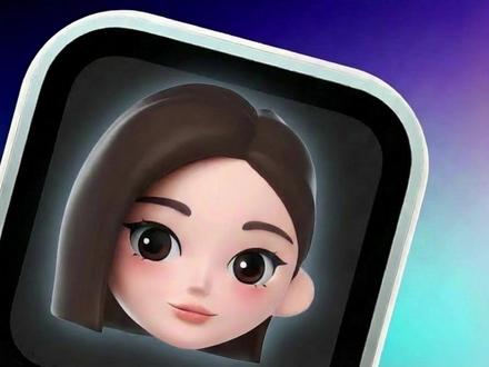 一键批量下载豆包无水印图的效率工具 #豆包 #ai工具 #效率神器 #去水印 #人工智能