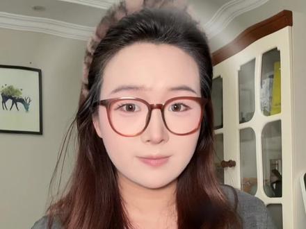 超级适合学生党的平价实用行李箱~#行李箱#学生党好物#行李箱测评#好物分享#青衣行李箱