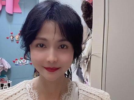 快乐8的容错智慧:玩转选四复式 #马姐 #热点