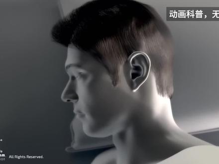 锻炼变强!#涨知识 #健身 #锻炼 #锻炼打卡 #锻炼