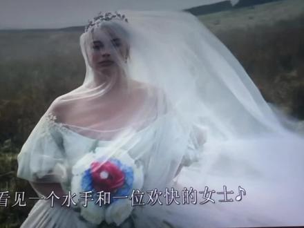 #呼啸山庄 改编好大且从头亲到尾😭