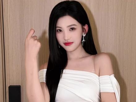 咚咚咚 开门 是我😈 #复仇摇 #抖抖好生活 #星遇好春光