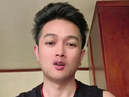 网红豆汁大爷签约了,但应该又后悔了,说他没看合同内容,为什么要这么说?#豆汁 #豆汁大爷 #MCN #签约 #中国先生