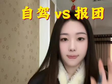 老君山一日游,自己去好还是抱团好?今天一条视频讲清楚。#老君山 #老君山一日游攻略 #老君山金顶 #老君山 #大学生