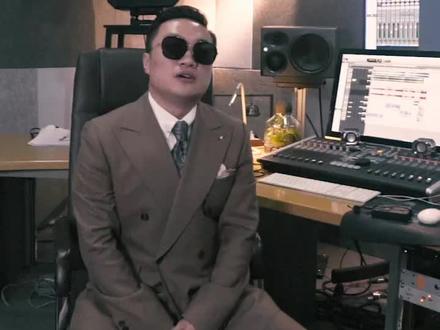 有人问我什么是押韵!