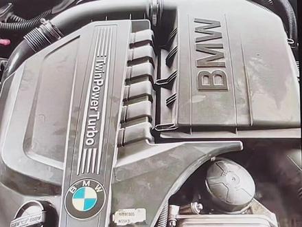 宝马癌症级28A0故障采用曹奇独创思路,无损解决过程分享!学习到的双击点赞!#利宝之星 #跟着曹奇学习宝马技术靠谱 #宝马