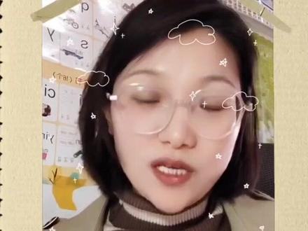 很久没有一口气说这么多话了
请忽略个别口误问题,哈哈
#2024年巴黎奥运会门票怎么买 #巴黎奥运会 #法国旅游#奥运会门票购买注意事项