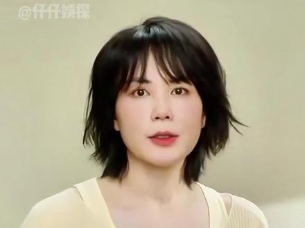明明都是王菲的女儿,为何窦靖童和李嫣却截然相反,一个歌手首秀自己编曲,一个修复兔唇国外留学#王菲 #窦靖童 #李嫣 #内容启发搜索 #影娱热点团
