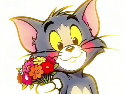 送你一朵小红花表情包制作,以及保存到本地弄到微信教程来了 送你一朵小红花表情包 送你一朵小红花动图特效教程 送你一朵小红花动图特效生成指令 送你一朵小红花同款特效 送你一朵小红花汤姆猫 送你一朵小红花汤姆猫口令 送你一朵小红花汤姆猫怎么取图 送你一朵小红花汤姆猫动态图 送你一朵小红花汤姆猫壁 送你一朵小红花杰瑞 送你一朵小红花汤姆猫表情图 送你一朵小红花汤姆猫头像怎么制作 送你一朵小红花汤姆猫动图口令 送你一朵小红花汤姆猫头像送你一朵小红花汤姆猫图片 送你一朵小红花动图ai特效 送你一朵小红花动图特效 送你一朵小红花动图制作教程 送你一朵小红花动图制作特效 送你一朵小红花动图特效制作 送你一朵小红花动图ai教程 送你一朵小红花动图ai指令 送你一朵小红花动图ai生成方法 送你一朵小红花动图免费制作教程 送你一朵小红花动图免费制作入口 送你一朵小红花动图免费制作方法 送你一朵小红花动图制作入口 送你一朵小红花动图ai一键生成 送你一朵小红花动图ai制作方法 送你一朵小红花动图口令 送你一朵小红花动图特效口令 送你一朵小红花动图特效入口 送你一朵小红花动图生成方法 送你一朵小红花动图教程入口 送你一朵小红花动图一键剪同款 送你一朵小红花 开在你昨天新长的枝桠 动图表情包教程领取 送你一朵小红花动图 送你一朵小红花动图教程 送你一朵小红花动图自取 送你一朵小红花动图素材 送你一朵小红花壁纸图 送你一朵小红花动图朋友圈 送你一朵小红花实况 送你一朵小红花动图剪辑 送你一朵小红花live实况 送你一朵小红花图片 送你一朵小红花制作教程 送你一朵小红花 送你一朵小红花教程 送你一朵小红花图片 送你一朵小红花完整版 《送你一朵小红花》歌曲 送你一朵小红花教学视频 送你一朵小红花素材 送你一朵小红花完整版教学 送你一朵小红花简谱#即梦ai #送你一朵小红花#送你一朵小红花动图特效 #送你一朵小红花动图制作教程 #汤姆和杰瑞 送你一朵小红花 遮住你今天新添的伤疤 猫和老鼠 汤姆猫 杰瑞 我送你一朵小红花制作教程 送你一朵小红花制作入口 送你一朵小红花制作方法