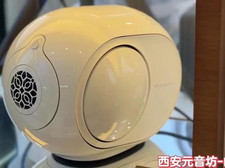 帝瓦雷 98db
#音响 #帝瓦雷#低音炮 #重低音 #西安元音坊