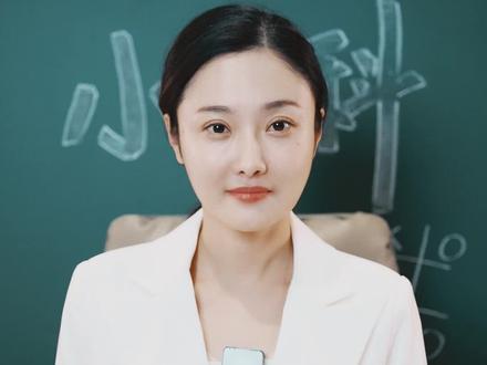 信用卡丢失可别慌,卡卡老师来帮你支招!#卡卡小百科 #冷知识 #涨姿势