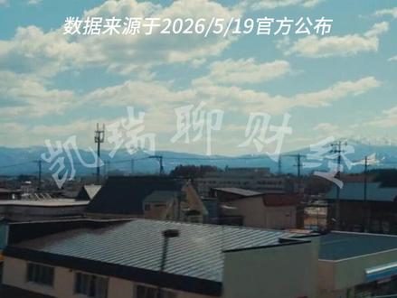 澳洲矿企抢着复产?是锂价即将暴涨的信号#财经 #锂 #能源 #储能
