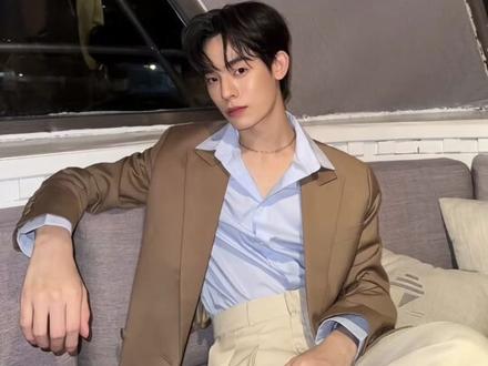 挡脸锐评泰国给子!#poohpavel#kengnamping#thomaskong#teepteepor#auausave …(特邀嘉宾:@可乐不乐🥂 )