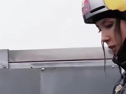 中国女人不是天生要强,我们是天生就很强!#谷爱凌 #女性 #强者 #冬奥会 #运动员