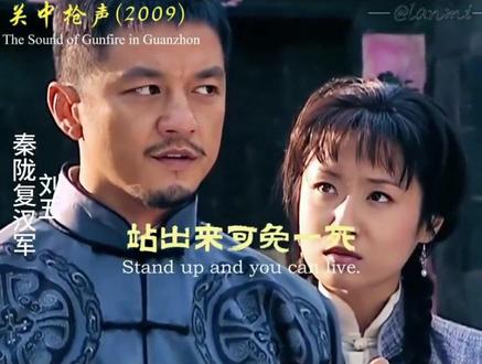 这是他的最后一部剧,简直太给力了!!!!!!