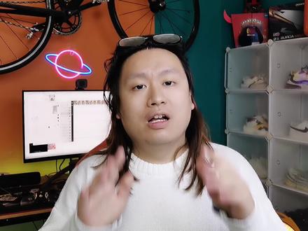 N卡鸡血驱动496.76原理以及更新之后画面为什么糊了?……#电脑