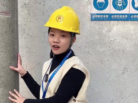 棉城特种作业,高空爬杆蹬杆电工实操~#特种作业操作证 #高空作业 #电工证 #棉城 #旭阳职校