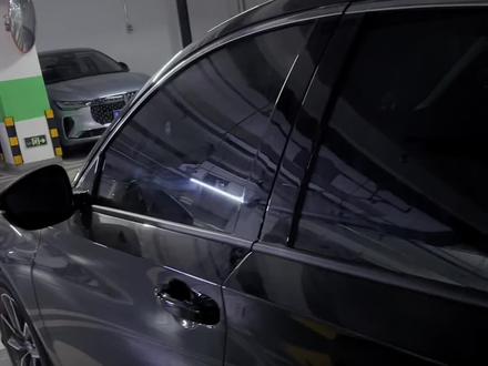 本田原厂etc,无卡免费激活方法#本田 #etc #英仕派 #思域 #雅阁