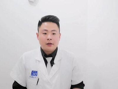 猫传腹是猫传染性腹膜炎病毒引起,花一分钟看完。##宠物知识 #猫传腹#猫