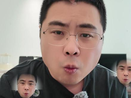 不是,我这也叫剧透吗? #dou来聊影视