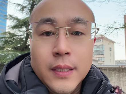 四六级考试结束,大家赶紧对下答案,看看能不能过大家感觉怎么样 #英语四六级 #四六级 #四六级考试 #四六级分数 #四六级翻译