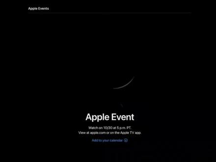 苹果新品发布会回顾回放 62fce947f049a2dad4d0f8bc5cee01e4~tplv-dy-resize-origshort-autoq-75:330.jpeg?x-expires=2014804800&x-signature=gP0%2FbELoDTaFdtSagN28dtI5x%2BQ%3D&from=3213915784&s=PackSourceEnum_AWEME_DETAIL&se=false&sc=cover&biz_tag=pcweb_cover&l=2023110820500976E4715AF86BD6128A55