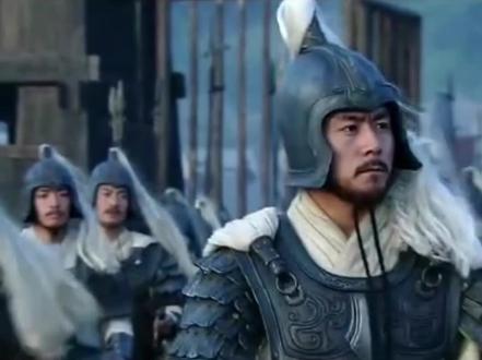 突破底线,没有下限,打破规矩#三国志战略版#三战创作者计划#三国