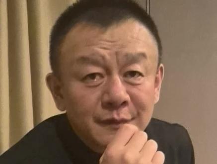 周一抄底金银,你敢吗?#股票 #大宗商品 #金银 #股票交易 #干货分享