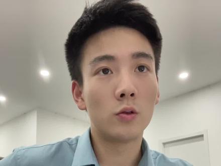 容易吃牢饭的几种兼职 #职场 #劳动法