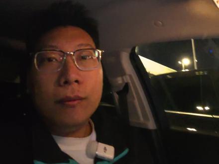 别克君越使用教程-设置讲解 今天和大家一起研究一下别克君越这款车的车机设置,我将以别克在职内训师的视角给大家简单介绍介绍君越这款车的设置相关内容。尽可能的帮大家找到一些平时没怎么注意过的隐藏功能小设置,希望能帮到大家。
因为今天加班时间有些长所以发布时间有些晚。
我是茶叶蛋,感谢大家
#别克#君越#车机设置#新手教程#茶叶蛋