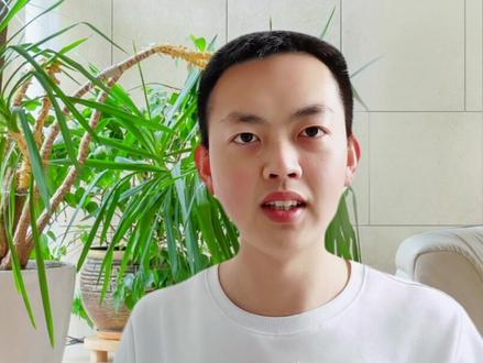 违x被人删除了拉黑了,一招找回来,点击我,点击设置,找到下面的帮助与反馈,点击右上角的小扳手,选择故障修复,然后选择联系人,再选择确定就好啦#知识分享 #干货分享 #经验分享 #涨知识 #干货 #dou上热门 #抖音小助手 #上热门 #热门 #内容过于真实