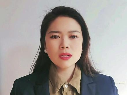 社保断交好几年,还可以续交吗?#社保 #老百姓关心的话题 #退休
@DOU+小助手 @抖音小助手 @DOU+上热门