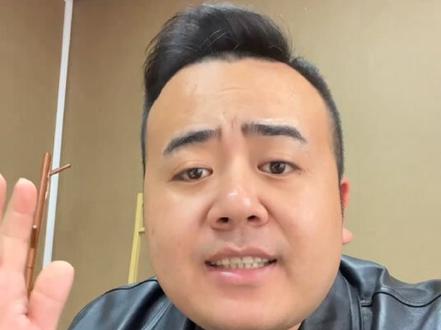 好用的抖音获客小技巧#房产运营 #抖音房产 #修龙房产运营