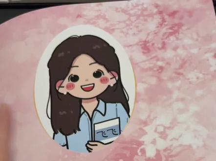 学张弓老师理论 做飞飞难题拔高 Skr #公考 #张弓 #张弓言语 #飞飞言语 #言语理解