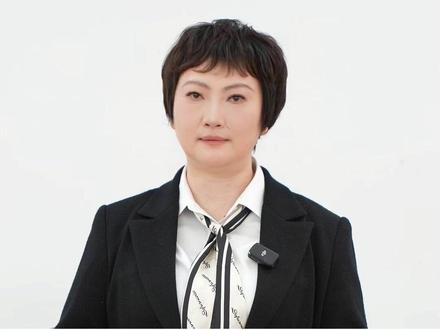 餐后血糖控制的三要三不 #我的年度健康盘点 #抖出健康知识宝藏 #餐后血糖高 #糖尿病 #血糖控制