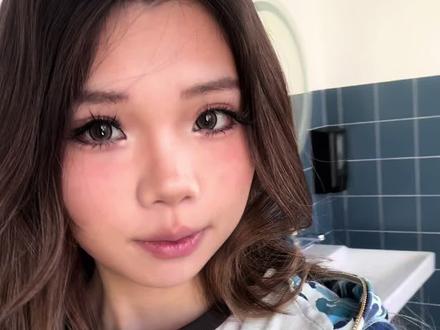 法国留子放春假独自旅行的第一站—波尔多,都来看看我做了什么,花销是多少吧#留学日常 #vlog十亿流量扶持计划