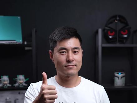 打游戏必备的三款软件!#游戏 #steam游戏 #电脑知识