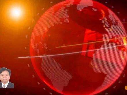 一曲《秦雪梅》著名主持人庞晓戈泪奔梨园春现场·十分感人!